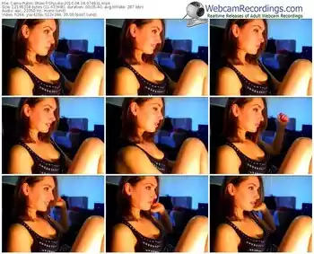 cams-shylika-webcam-show-04_16_2016-07_48_31