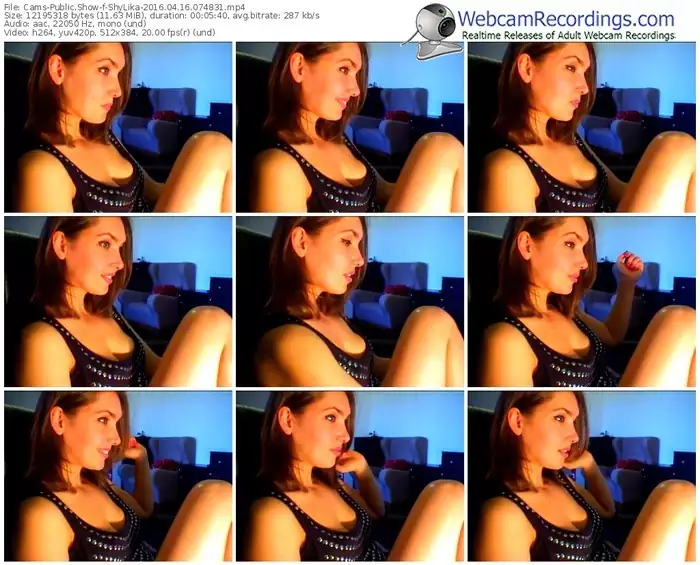 cams-shylika-webcam-show-04_16_2016-07_48_31