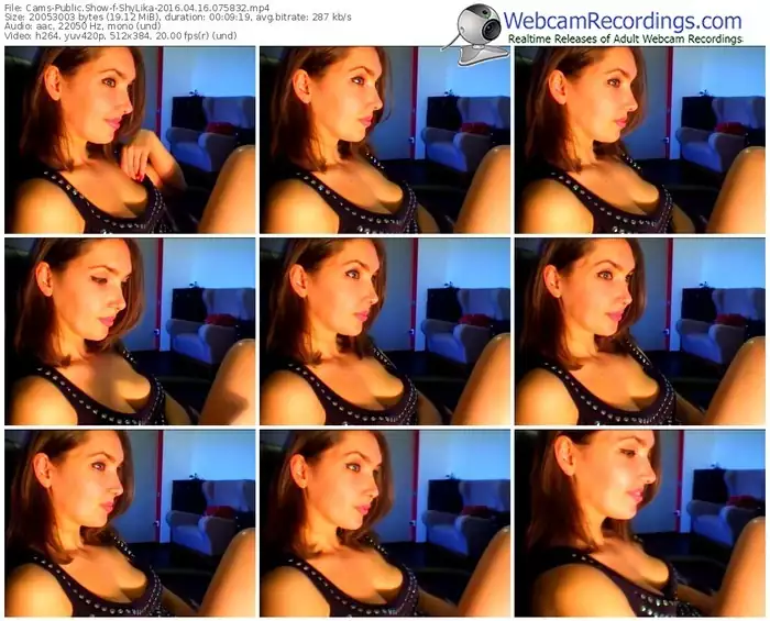 cams-shylika-webcam-show-04_16_2016-07_58_32