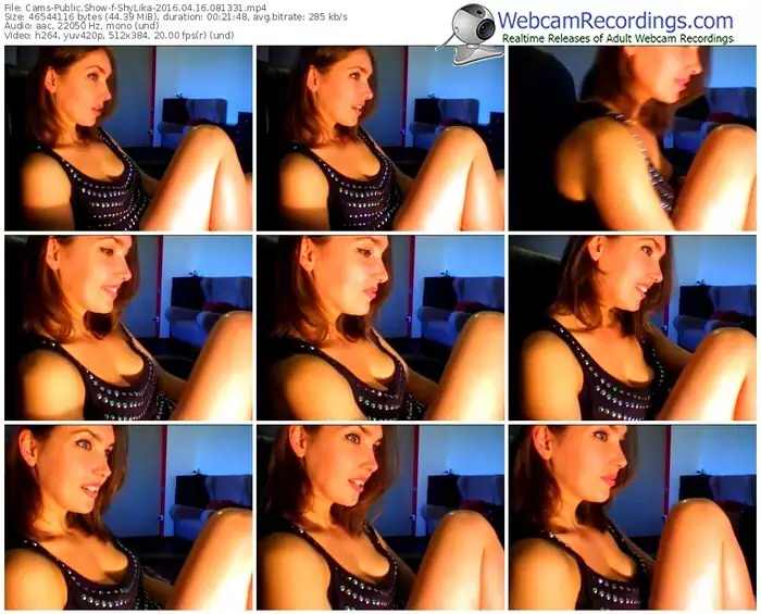 cams-shylika-webcam-show-04_16_2016-08_13_31