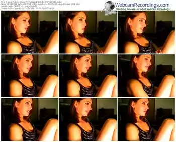 cams-shylika-webcam-show-04_16_2016-19_23_43