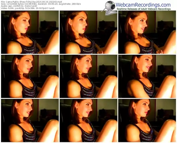 cams-shylika-webcam-show-04_16_2016-19_23_43