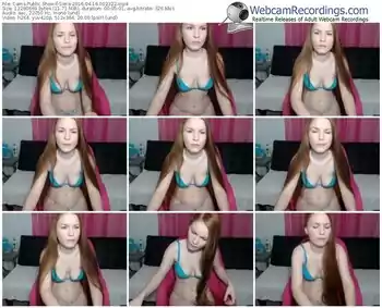 cams-siera-webcam-show-04_16_2016-00_23_22