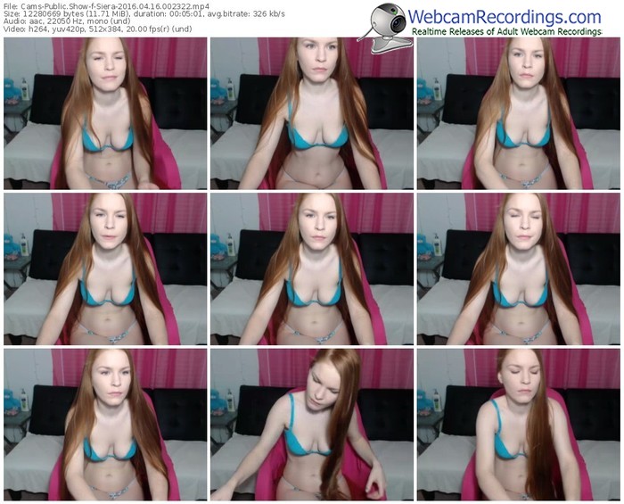 cams-siera-webcam-show-04_16_2016-00_23_22