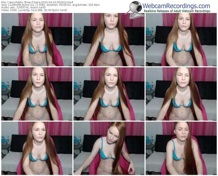 cams-siera-webcam-show-04_16_2016-00_23_22