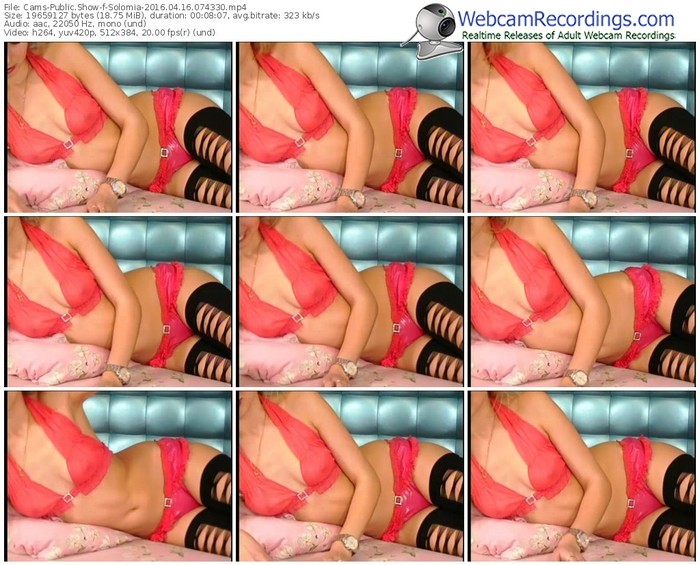 cams-solomia-webcam-show-04_16_2016-07_43_30