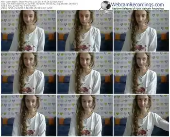 cams-sunny_loo-webcam-show-04_16_2016-12_43_35