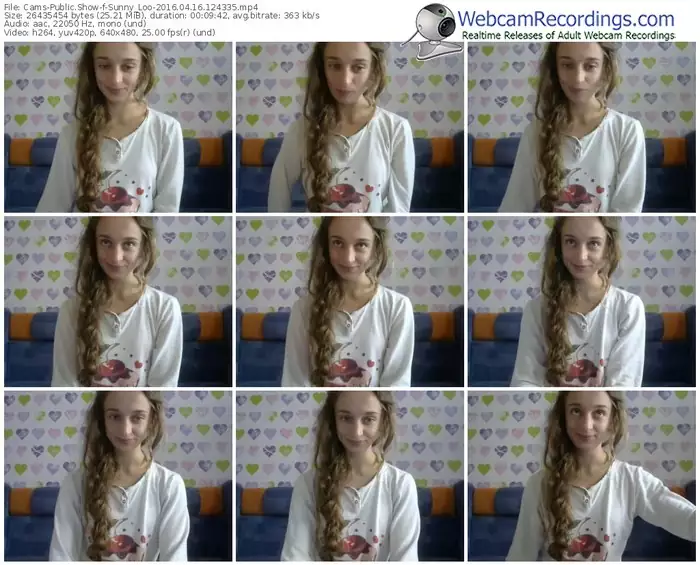 cams-sunny_loo-webcam-show-04_16_2016-12_43_35