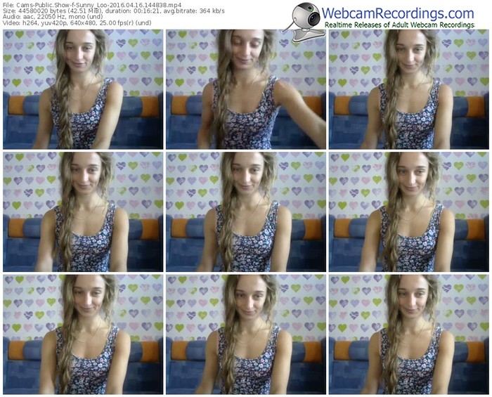 cams-sunny_loo-webcam-show-04_16_2016-14_48_38