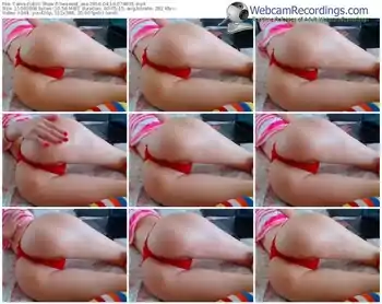 cams-sweeeet_ass-webcam-show-04_16_2016-07_48_31