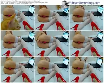 cams-sweeeet_ass-webcam-show-04_16_2016-20_03_45