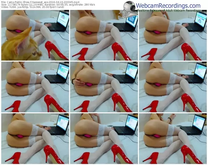 cams-sweeeet_ass-webcam-show-04_16_2016-20_03_45