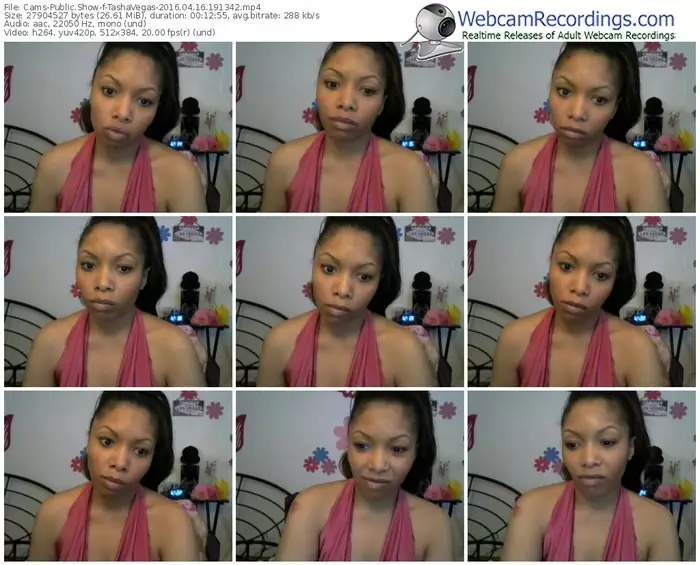 cams-tashavegas-webcam-show-04_16_2016-19_13_42