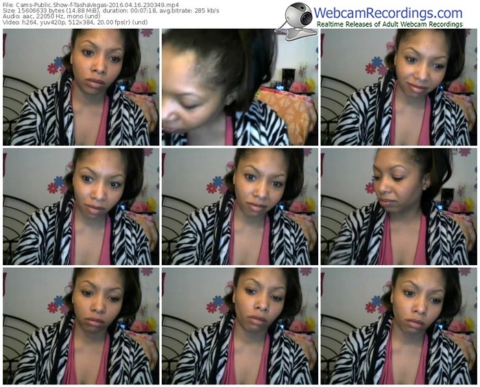 cams-tashavegas-webcam-show-04_16_2016-23_03_49
