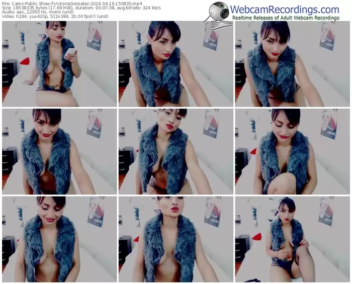 cams-victoriagonzalez-webcam-show-04_16_2016-15_08_35
