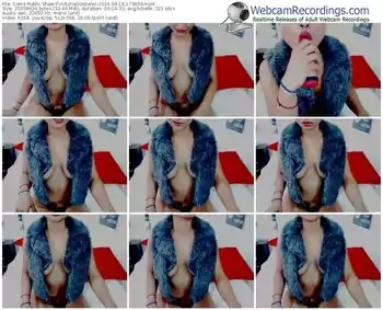 cams-victoriagonzalez-webcam-show-04_16_2016-17_38_39