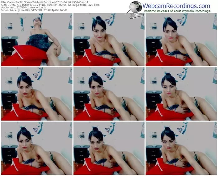 cams-victoriagonzalez-webcam-show-04_16_2016-19_58_45
