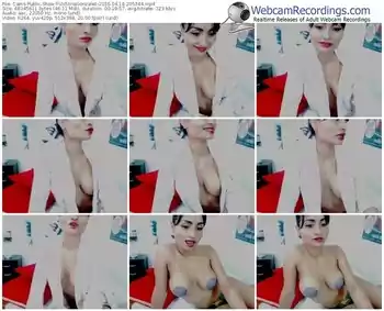 cams-victoriagonzalez-webcam-show-04_16_2016-20_53_44
