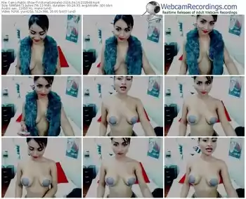 cams-victoriagonzalez-webcam-show-04_16_2016-23_28_48