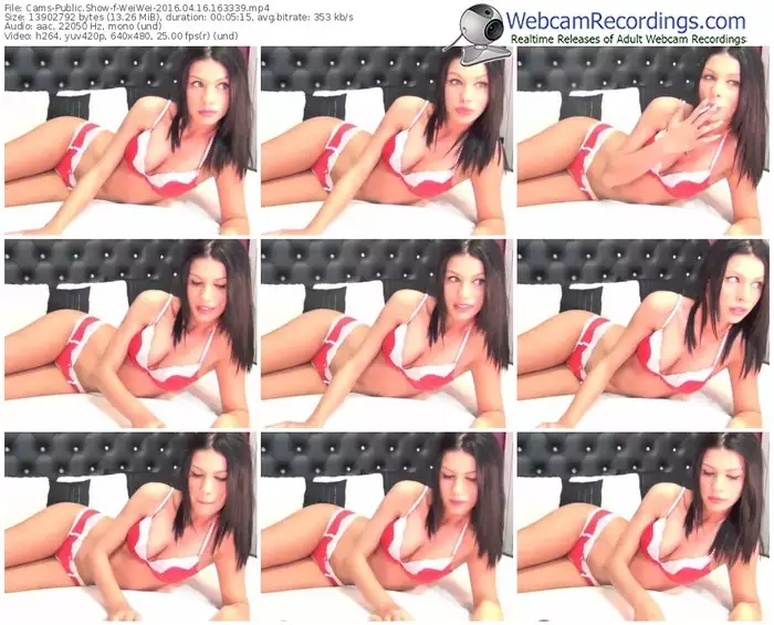 cams-weiwei-webcam-show-04_16_2016-16_33_39