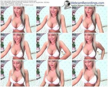 cams-yura1-webcam-show-04_16_2016-03_18_24