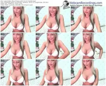 cams-yura1-webcam-show-04_16_2016-03_18_24