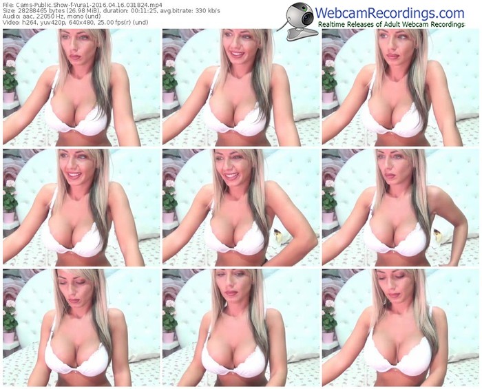 cams-yura1-webcam-show-04_16_2016-03_18_24
