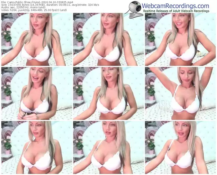 cams-yura1-webcam-show-04_16_2016-03_38_25