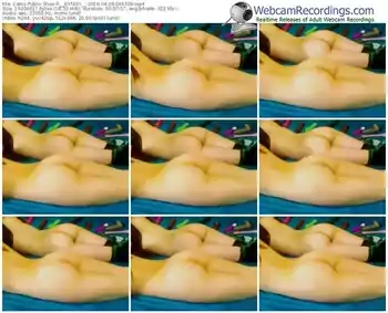 cams-__extasy__-webcam-show-04_16_2016-06_43_29