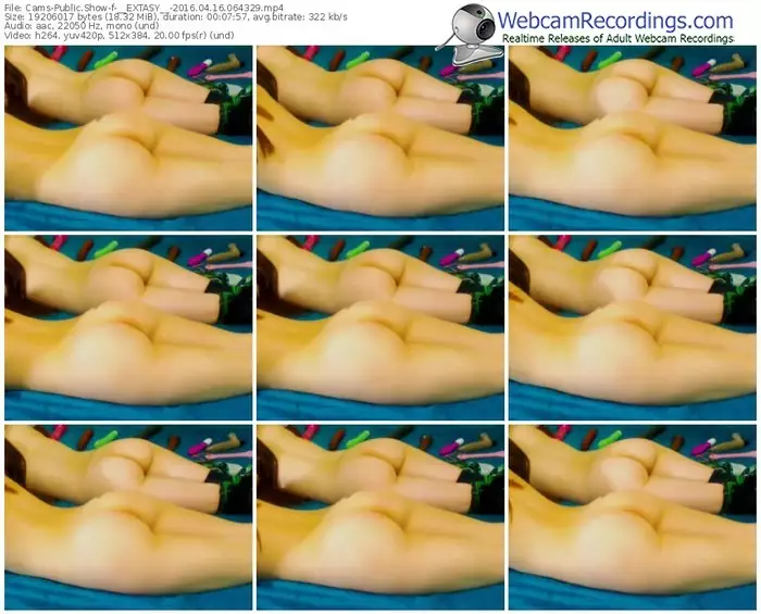 cams-__extasy__-webcam-show-04_16_2016-06_43_29