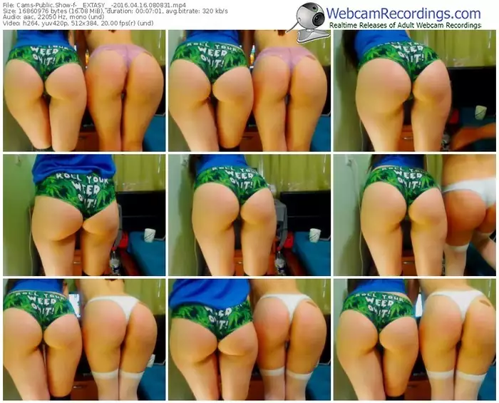 cams-__extasy__-webcam-show-04_16_2016-08_08_31