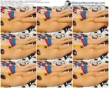 cams-__vlagra__-webcam-show-04_16_2016-02_08_23