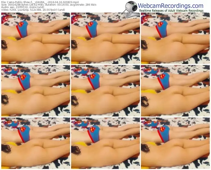 cams-__vlagra__-webcam-show-04_16_2016-02_08_23