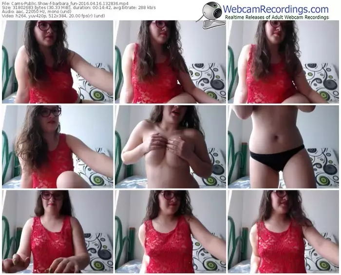 cams-barbara_fun-webcam-show-04_16_2016-13_28_36