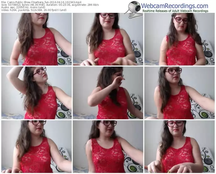 cams-barbara_fun-webcam-show-04_16_2016-19_23_43