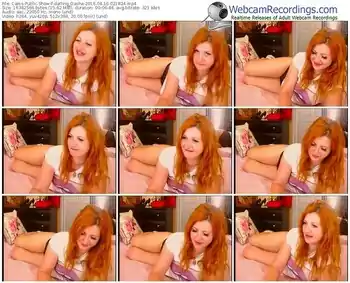 cams-darling_dasha-webcam-show-04_16_2016-02_18_24