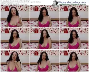 cams-indri-webcam-show-04_16_2016-17_48_43