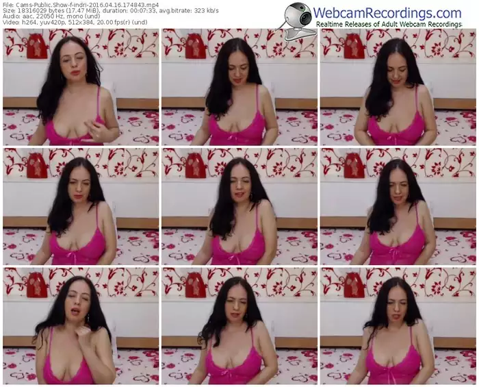 cams-indri-webcam-show-04_16_2016-17_48_43