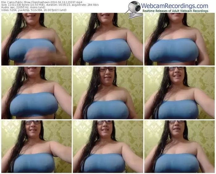 cams-keishashows-webcam-show-04_16_2016-12_33_37