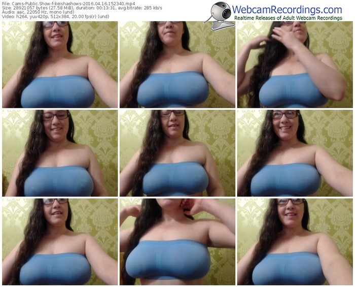 cams-keishashows-webcam-show-04_16_2016-15_23_40
