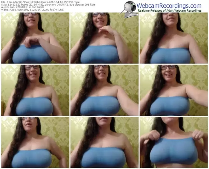 cams-keishashows-webcam-show-04_16_2016-15_53_38