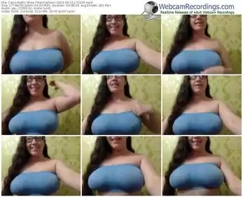 cams-keishashows-webcam-show-04_16_2016-17_03_39