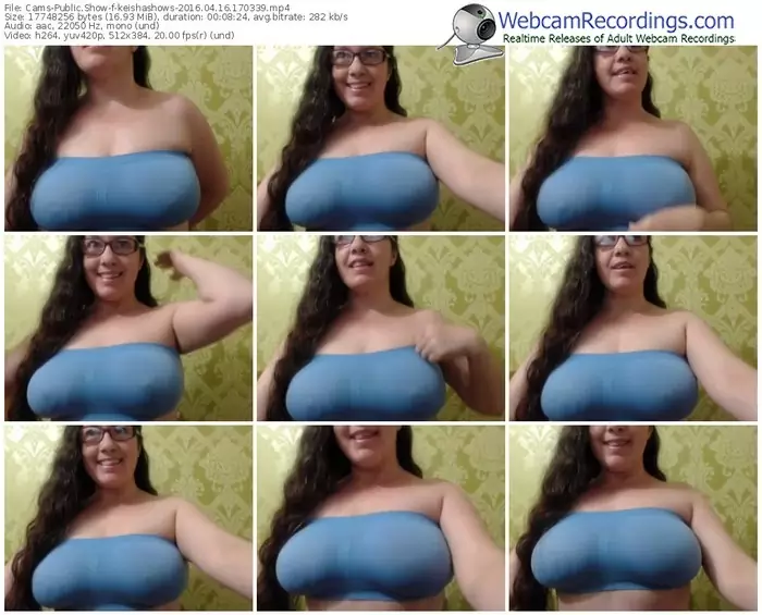 cams-keishashows-webcam-show-04_16_2016-17_03_39