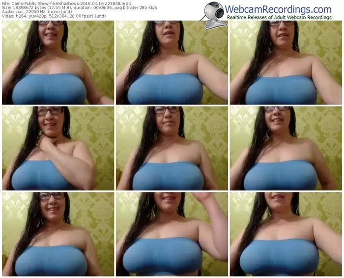 cams-keishashows-webcam-show-04_16_2016-22_38_48