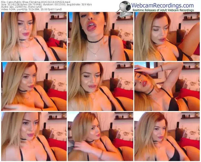 cams-kiralina-webcam-show-04_16_2016-02_53_24
