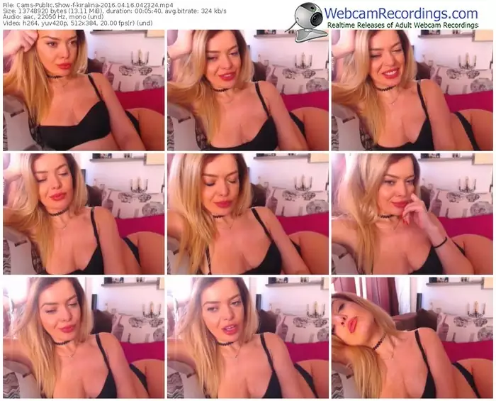 cams-kiralina-webcam-show-04_16_2016-04_23_24