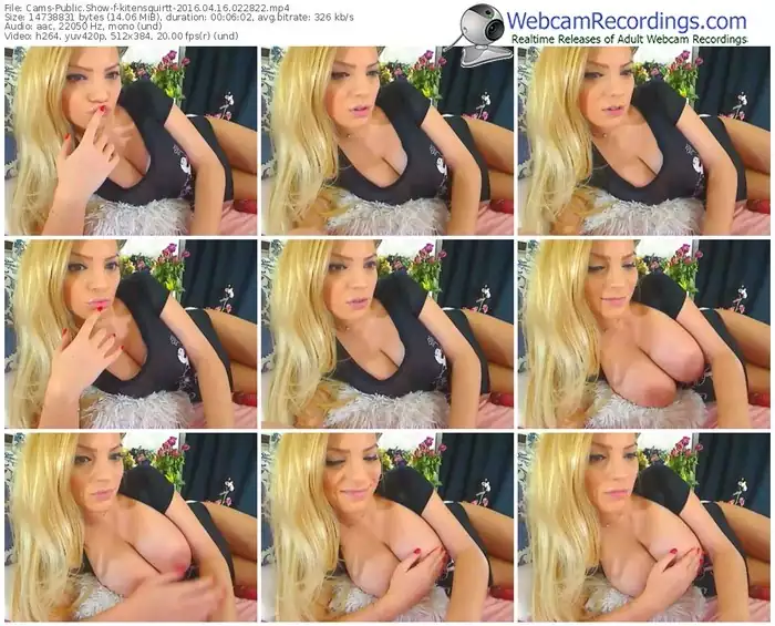 cams-kitensquirtt-webcam-show-04_16_2016-02_28_22