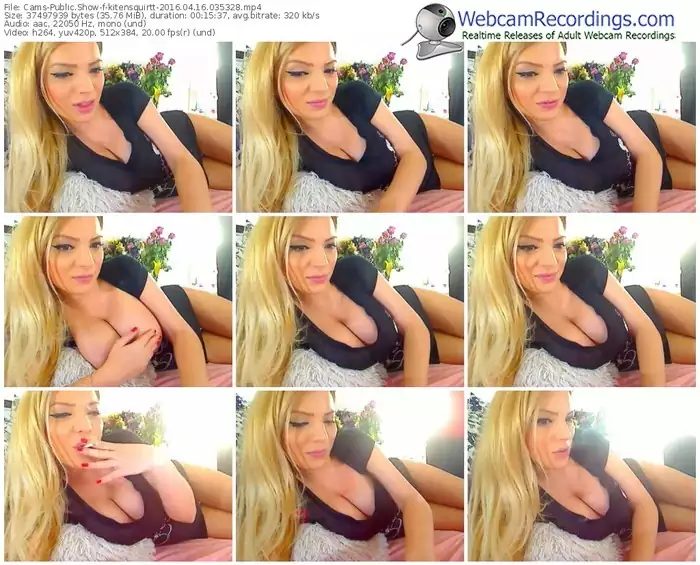 cams-kitensquirtt-webcam-show-04_16_2016-03_53_28