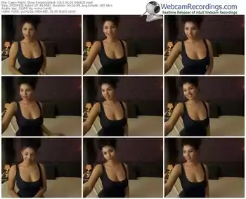 cams-noemyblack-webcam-show-04_16_2016-06_48_28