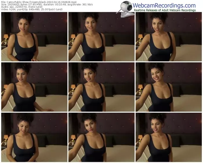 cams-noemyblack-webcam-show-04_16_2016-06_48_28